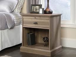 The roomplace has everything you need to do just that, from stylish bedroom furniture sets in all sizes, to attractive dressers, mirrors and nightstands. Bedroom Slone Brothers Furniture Orlando Florida Furniture Store
