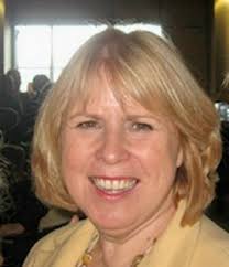 Ontario Health Minister Slips In And Out Of Niagara Without A Bang Or A  Whimper