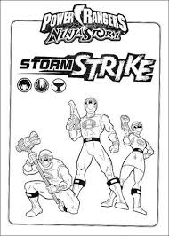 Some of the coloring page names are power ranger ninja star coloring hd png, 24 power ranger coloring in 2020 power rangers, coloring power rangers coloring for kids, power rangers coloring large images power, power rangers coloring colors color, cool power ranger robot s43a4 coloring, youtuber. Kids N Fun Com 111 Coloring Pages Of Power Rangers