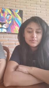 Mosaico Comunidad Cristiana