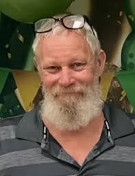 Obituary information for Ron Matlock