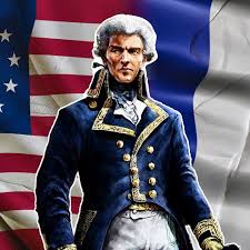 Scott Barrick (@scottbarrick7)