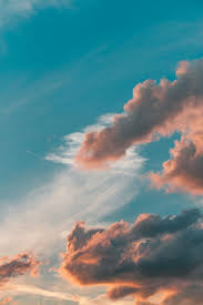 We have a lot of different topics like nature, abstract and a lot more. Epic Sky 1080p 2k 4k 5k Hd Wallpapers Free Download Wallpaper Flare