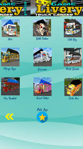 Game bussid mod mm ferguso apk. Livery Bussid Truk Canter Budak Rawit Fur Android Apk Herunterladen