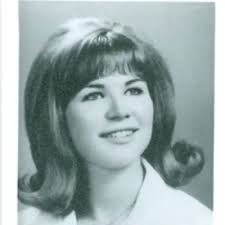 Obituary information for Roberta ”Bobbie' A. Gowdy-Claudio