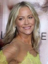 Casting Les Jumelles de Sweet Valley saison 4