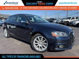 Image result for Meteor Gray 2011 A3