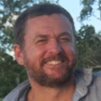 Christopher Kinsler's Instagram, Twitter & Facebook