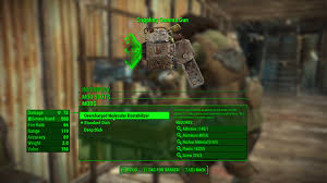 Jun 06, 2021 · then fallout 4 mods are just for you! Fallout 4 Game Mod The Overcharged Molecular Destabilizer Killable Children And Adults Edition Essential Npc Tag Removal V 1 0 Download Gamepressure Com