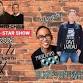 2 Guys Named Chris All-Star Comedy Show