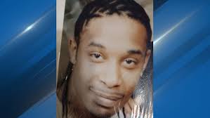 Reward offered in Isaiah Hurst killing