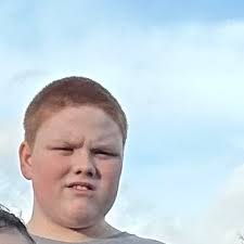 Fundraiser for Anthony Carlson by Lynette Riley : The Carlson's emergency  crisis