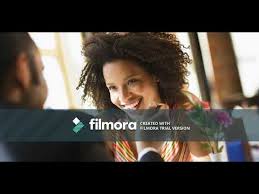 Download Kapili Kapish Ft Rich Bizzy Biko Biko 3gp Mp4 Codedwap