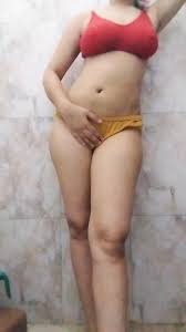 Desi Sex Bhabhi Ko Hot Godi Banaya Aur Bola Mat Daalo: In Hindi In Hindi  Porn