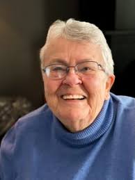 Sandra E. "Sandy" Peyton, 79, Vandalia