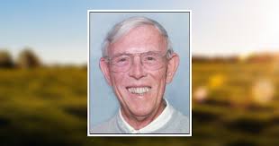 Robert Young Obituary September 8, 2016