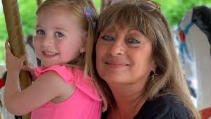 Fundraiser by Edward Grudzinski : Mary's Fight Against COVID-19