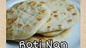 Kadang tu rasa boring jugak kalau asyik makan nasi… rasa teringin nak makan roti, lagi best kalau yang ada cheese atau garlic tu. Resepi Roti Naan Cheese Lembut Gebu Sedap Sangat Cuba Dulu Baru Tahu Youtube