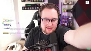 Viktus Styrka Prototype Build Stream Youtube Project viktus (@project_viktus) on tiktok | 3325 likes. viktus styrka prototype build stream