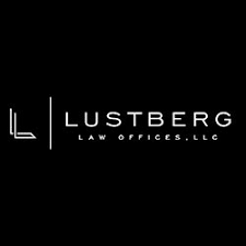 Lustberg Law Offices, LLC, Reviews, Ratings