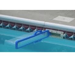 A simple solution for a broken pool skimmer or small pool that does not have one. How To Choose A Proper Pool Skimmer Inyopools Com