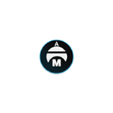 Amc marketing academy courses ,books ,ads ,trends ,events and downloads. Get Amc Academy Microsoft Store En Eg