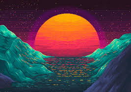 Video web themes & templates code audio graphics photos 3d files search. Animated Background Images Posted By Samantha Sellers