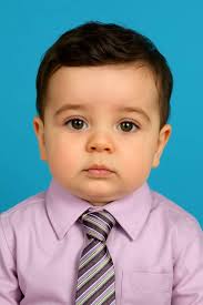 Este oficial: Începând cu 1 ianuarie 2026, se elimină scutirile de impozit  pe clădire, teren și autoturism (un singur auto) pentru persoanele cu  dizabilități (grad accentuat sau grav). ⁉️ UPDATE: Majorarea taxelor