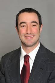 Jonathan Horwitz's Instagram, Twitter & Facebook