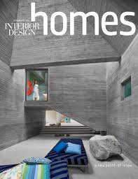 Interior Design Fall Homes 2020 By Interior Design Magazine Issuu