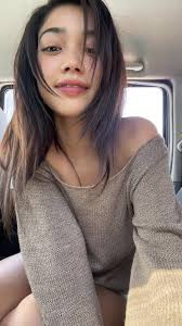 Descubren retrato oculto de la madre en obra de Miró