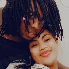 Stream Lynn Benjamin music