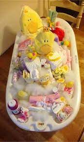 54 New Ideas For Baby Gifts Diy Cheap Cheap Baby Shower Gifts Diy Baby Shower Gifts Baby Shower Diy