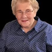 Feil Family Obituaries