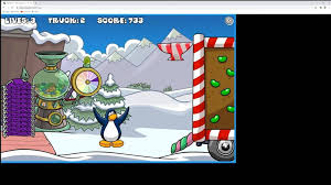 Club penguin rocksss i love club penguin because it is fun to play and discover new things. Club Penguin Rewritten Codes 2021 Game Specifications