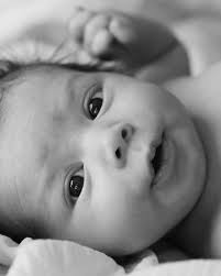 A black & white series of me watching my friends become the best parents  ever 🥹🤍 You are so loved, Lucy girl! @kellyhowden8 @gabehowden  #newbornphotography #coloradophotography #coloradophotographer #portrait  #portraitphotography #familyphotography ...