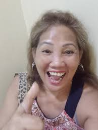 Big shout out to my newest top fans! 💎 Queen Prince, Oscar Sagum Yabut,  Rosana Velasco Villaluz, Dante Lauro, Cherry Sagadraca, Aileen Erong, Rose  Perez Villanueva, Remia Quintos, Anwar Danao Mosenabre