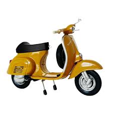 Image result for Chiaro Di Luna 1969 Piaggio