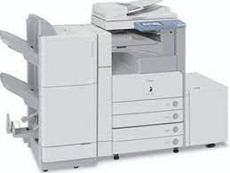 Ufr ii/­ ufrii lt v20.25 printer driver for x64 edition download canon imagerunner 2520 ufr ii/­ ufrii lt printer driver v.20.25 Pilote Imprimante Image Runner 2520 Telecharger Pilote Canon Ir 2520 Ufrii Lt Nous Sommes La Pour Vous Aider A Trouver Des Informations Completes Sur Le Pilote Complet Et Le Logiciel