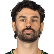 Patrioti Levice, effectif saison 2025-2026