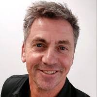 Mike Bol's Instagram, Twitter & Facebook