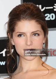 27 Photos & High Res Pictures