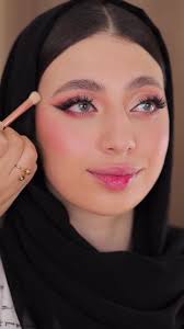 For bridal makeup reservations or info call 📞 01026783292