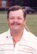 Mark Andrew “Coach Mark” Smithson (1957-2016)