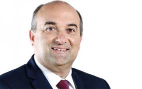 O carlos bernardes e esta equipa garantem a continuidade do caminho de progresso e qualidade de vida que torres vedras tem vivido nos últimos agora e sempre contamos o com o seu contributo, fundamental para a construção do futuro de torres vedras! Presidente Da Camara Municipal De Torres Vedras Sera Julgado Por Plagio Na Tese De Doutoramento