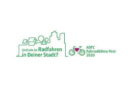 Adfc Neuigkeit