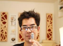 GREAT SOUNDING MIX & MASTER for $250 : simonelombardi