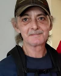 Edward “Lane” Abner