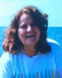 Debora Kay Lovejoy Obituary March 15, 2024