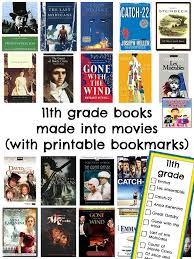 Core student textbooks are available to preview, via appointment, at you may find a list of the books by clicking on the blue links below for the list of the core textbooks by. Over 100 Books Made Into Movies To Enjoy With Your Family Books Made Into Movie By Grade Level